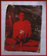 รูปหลวงพ่อพรหมวัดช่องแค(701)